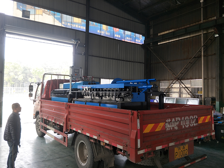 上?？蛻舳€生產(chǎn)線全套